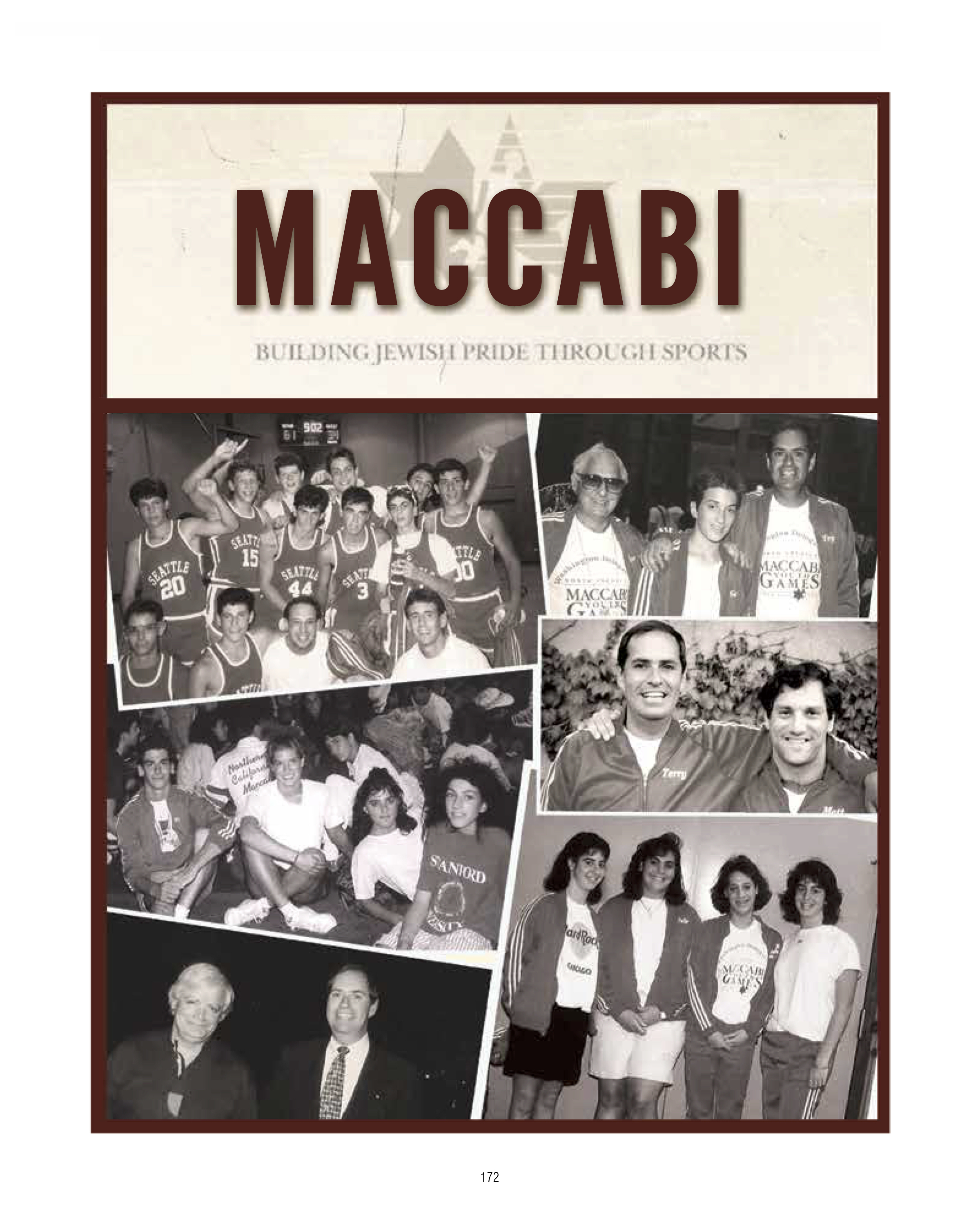 Wjm Brenner Brothers