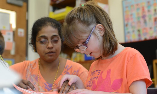 What is a Student-Led IEP & Why Does It Matter?