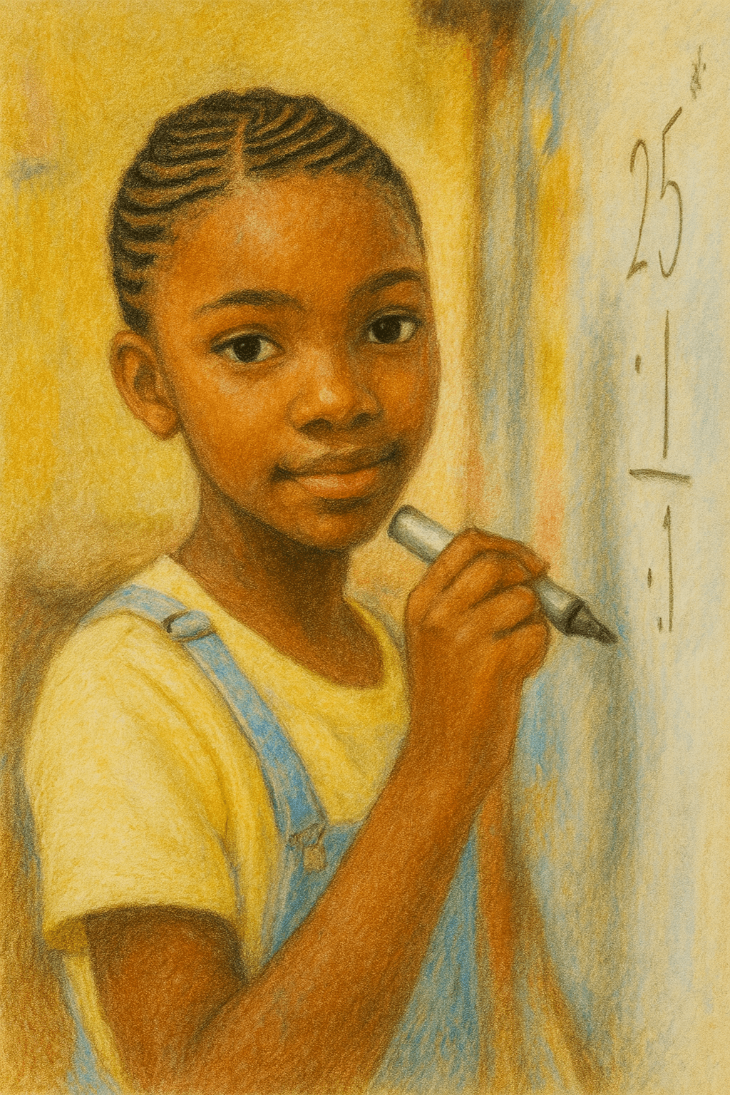 Future Horizons: The Skills Girls Need to Shape Tomorrow