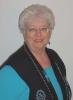 Connie Crow