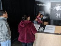 Family Engagement