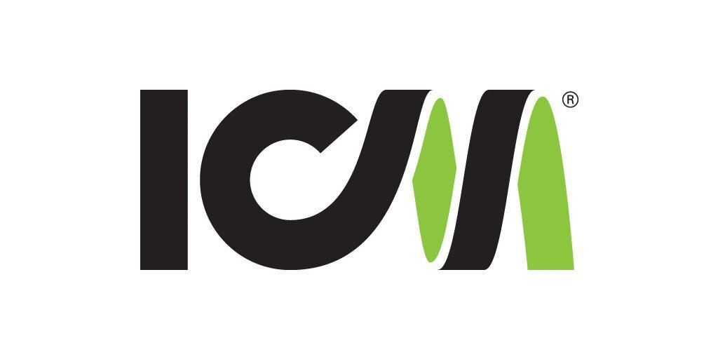 ICM 