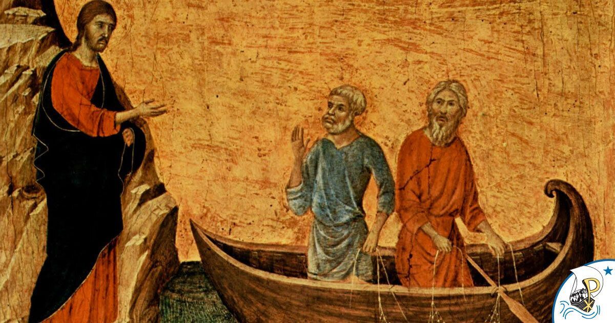 A Simple Guide: How Can I Better Respond to Jesus?