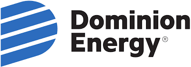 Dominion