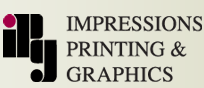 Impressions Printing & Graphics