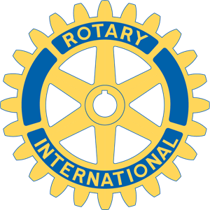 Sunrise Rotary Club