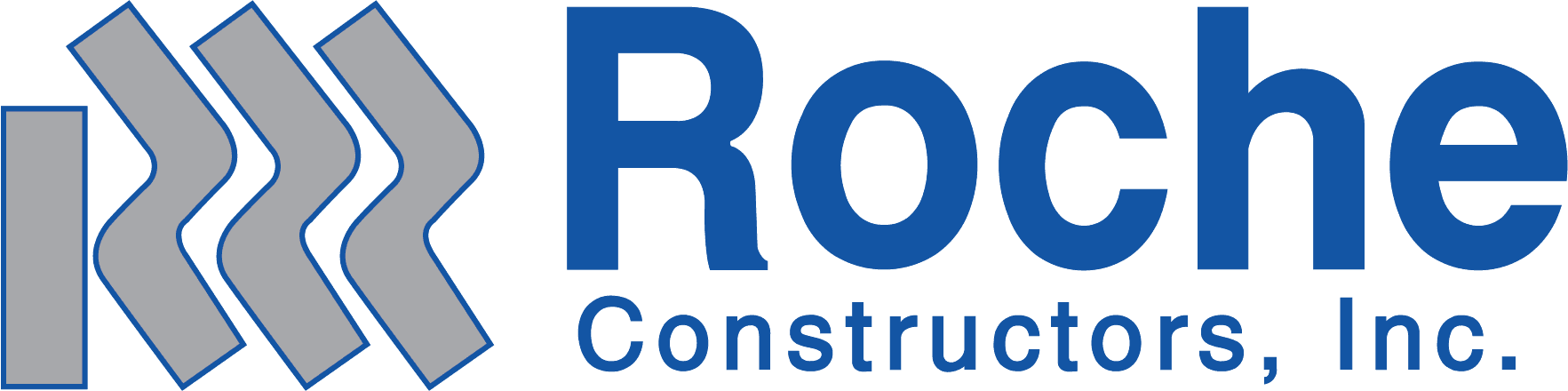 Roche Constructors
