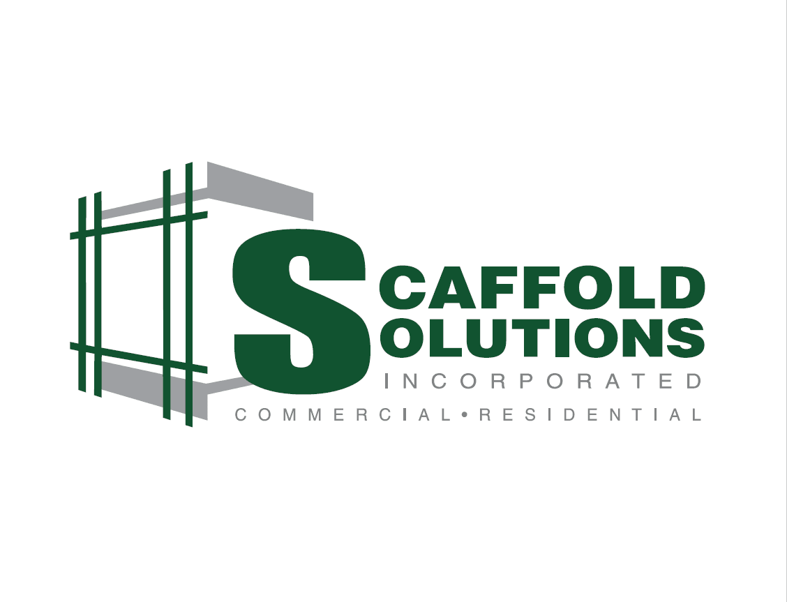 Scaffold Solutions, Inc