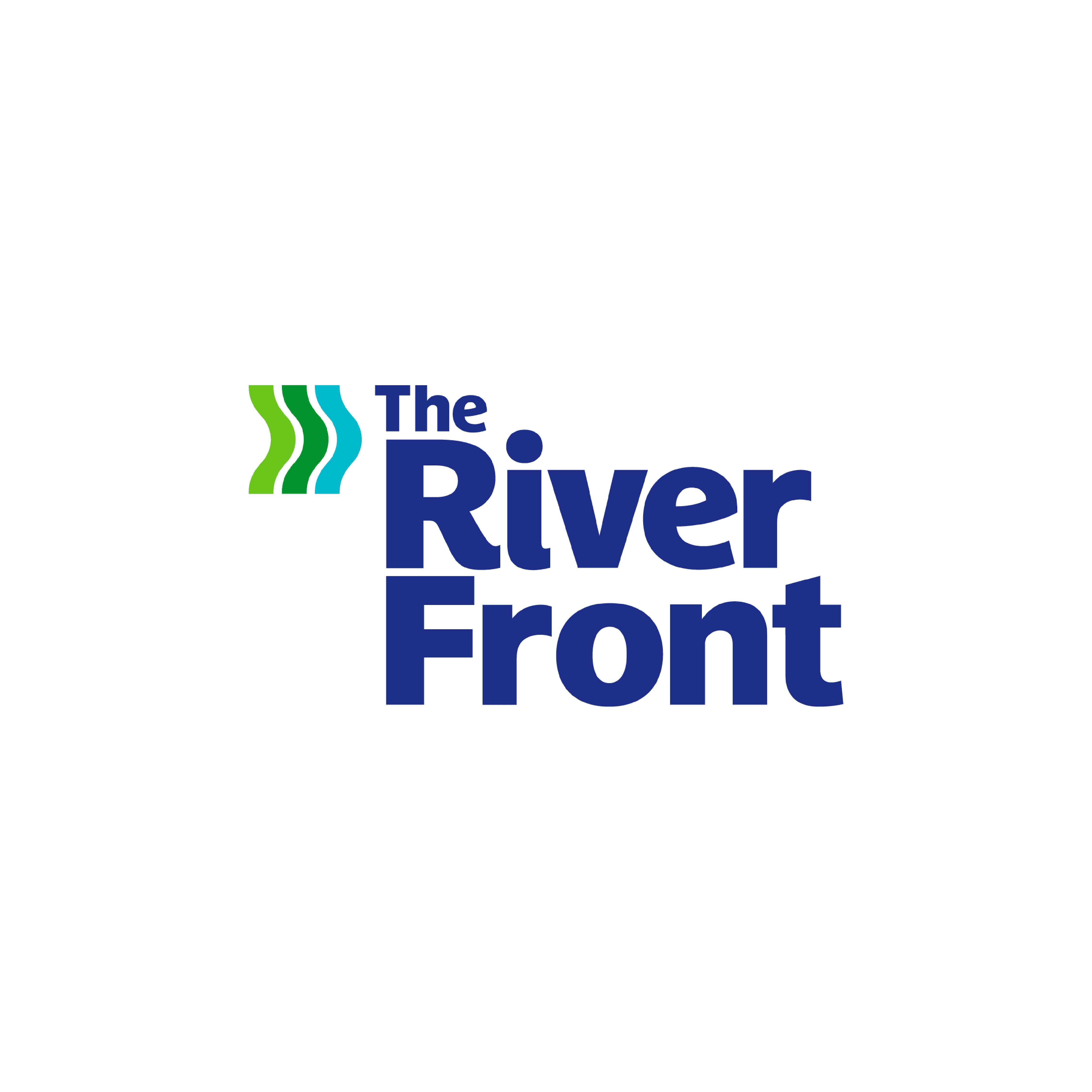 RiverFront