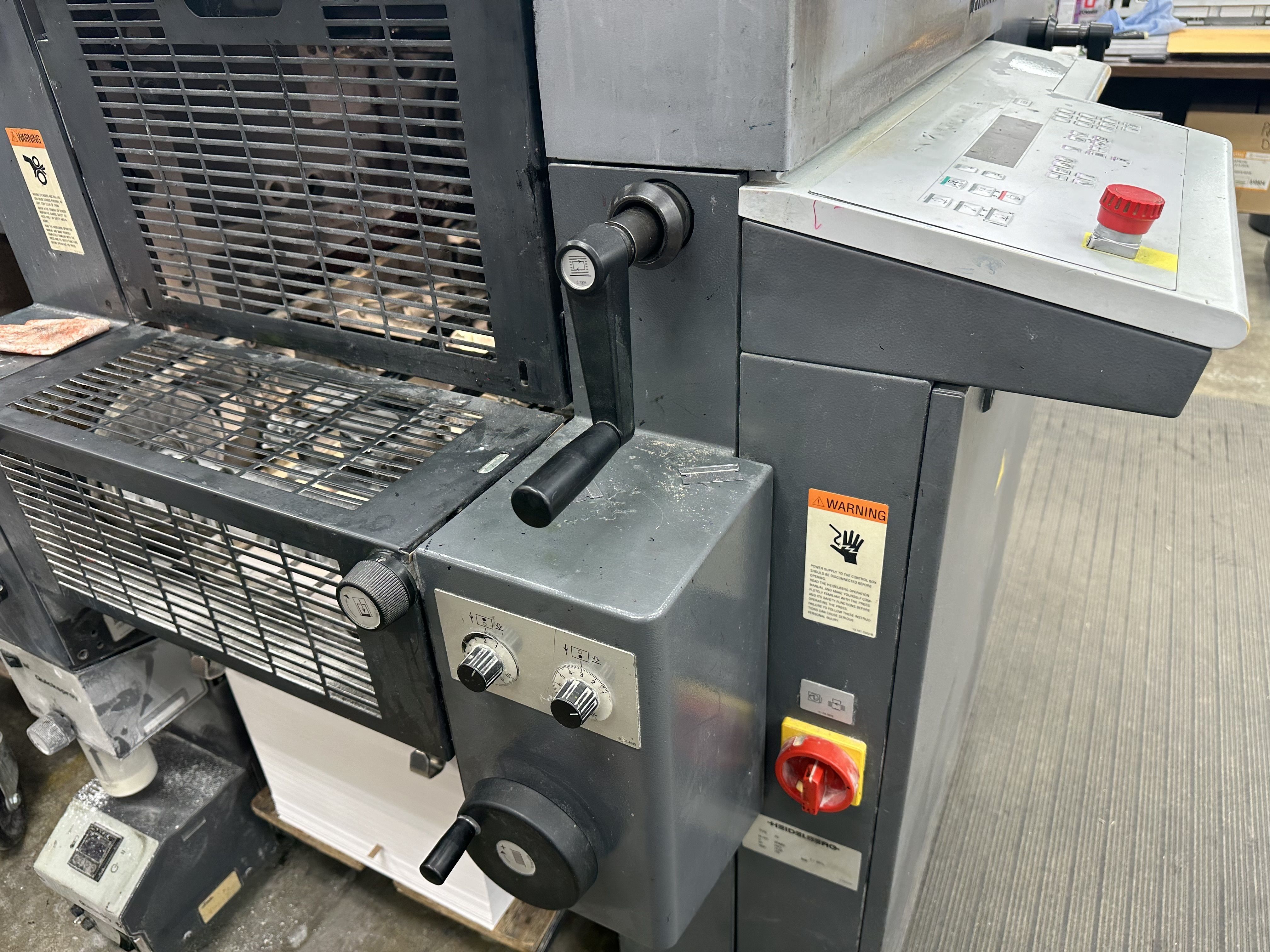 Customer Reviews and Testimonials | Einstein Printing