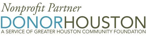 Donor Houston - GHCF