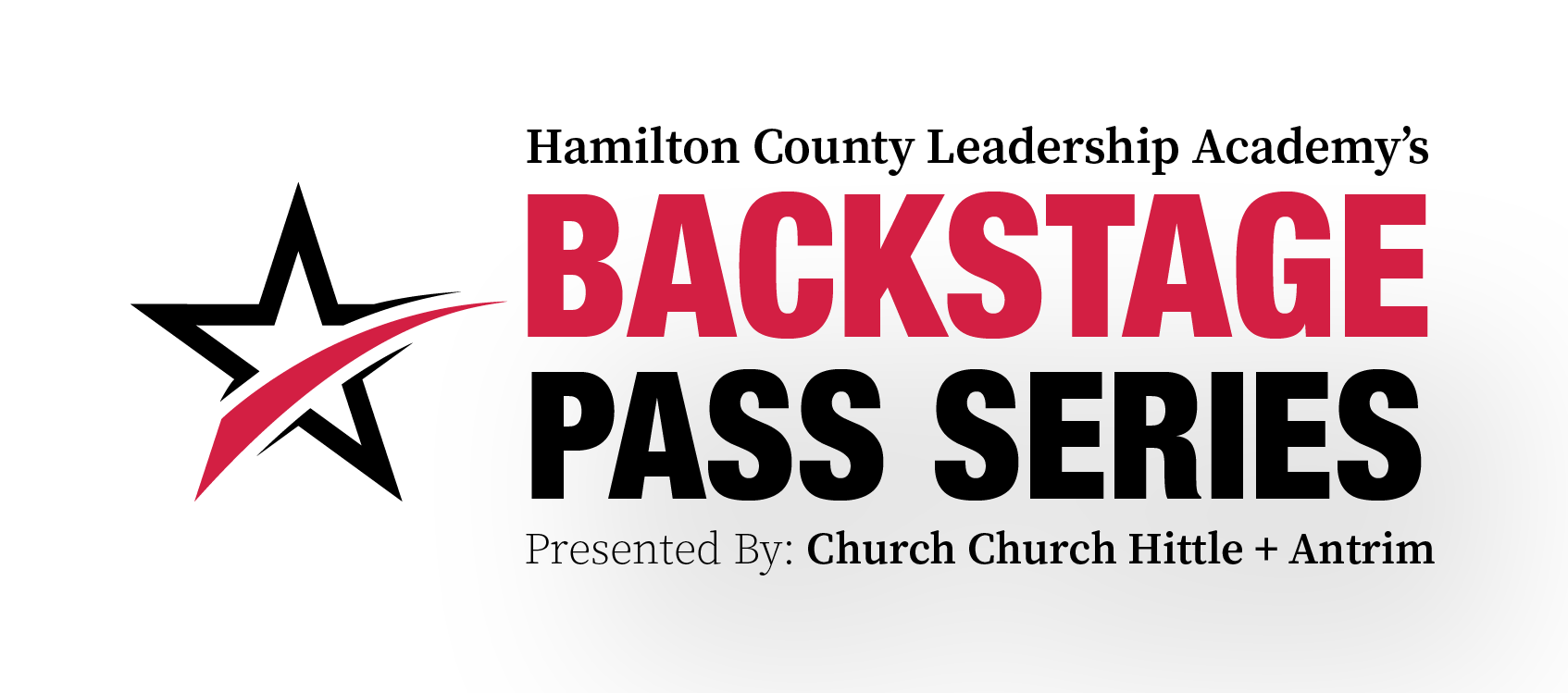 Church Church Hittle + Antrim Partners with Hamilton County Leadership Academy