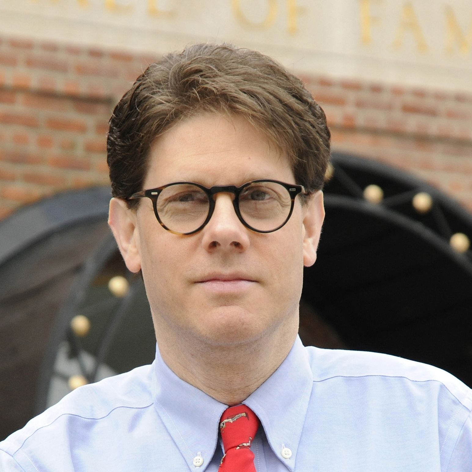 Opening Reception & Program