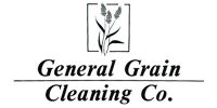 General Grain Cleaning