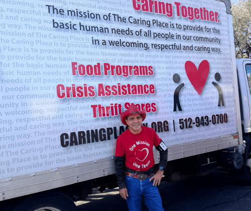 How to Schedule a Furniture Pick-Up