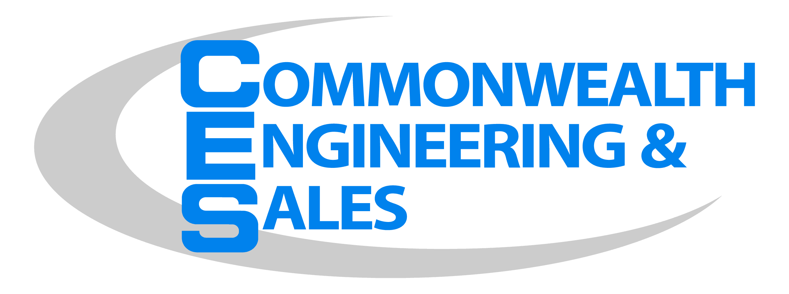 Commonwealth Engineering