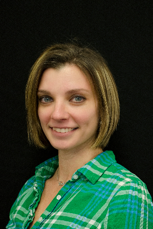 Shannon Phillips