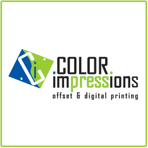 Docuplex Purchases Color Impressions Print Shop