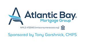 Atlantic Bay Mortgage Group