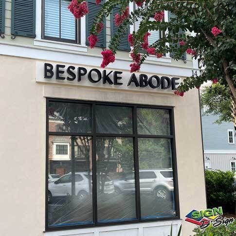 BESPOKE-ABODE-CHANNEL-LTRS	