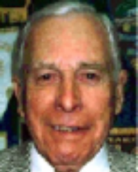 George Grummett, Burlington, Ontario