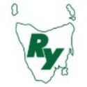 Ry Volunteer 