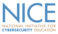 NICE - National Initiative for Cybersecurity Education