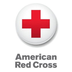 American Red Cross – Sandhills Chapter