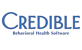 Credible