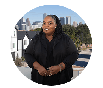 Lashundria Penny Small