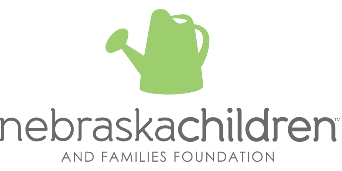 Nebraska Children and Families Foundation