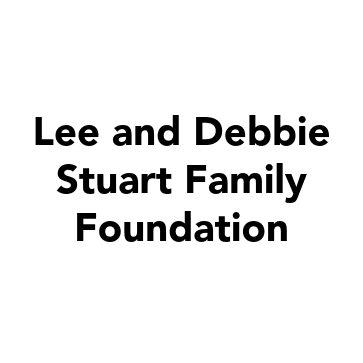 Lee & Debbie Stuart Family Foundation