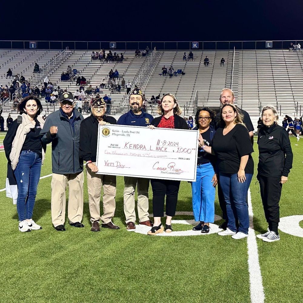 Legion Scholarship_2024