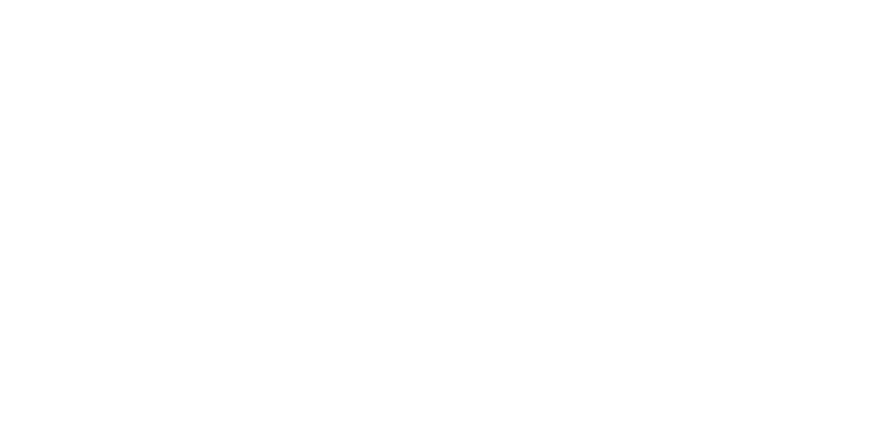 CASA of Cannon and Dekalb Counties