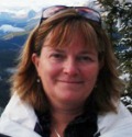 Catharine L. Ritter, RN