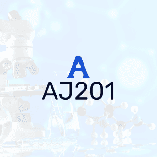 AnnJi Showcases Promising Results for AJ201 in Kennedy’s Disease Clinical Trial