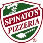 Spinatos Pizzeria