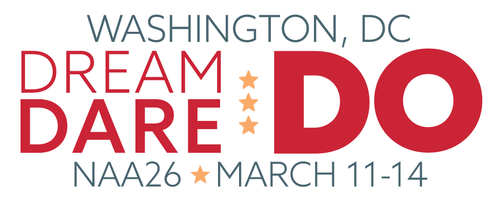 National Afterschool Association (NAA) Convention 2026