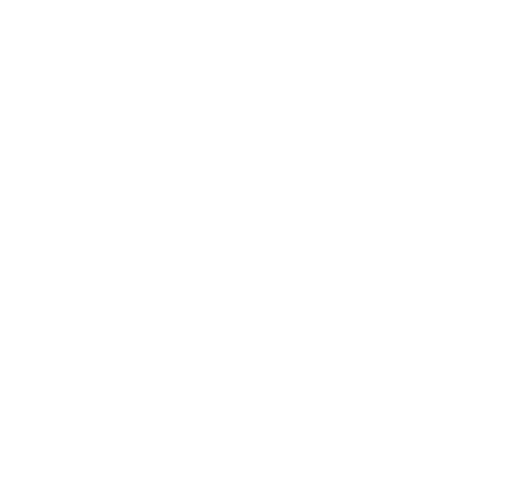 Volunteer Hub