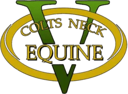 Colts Neck Equine Associates 