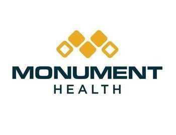 Monument Health