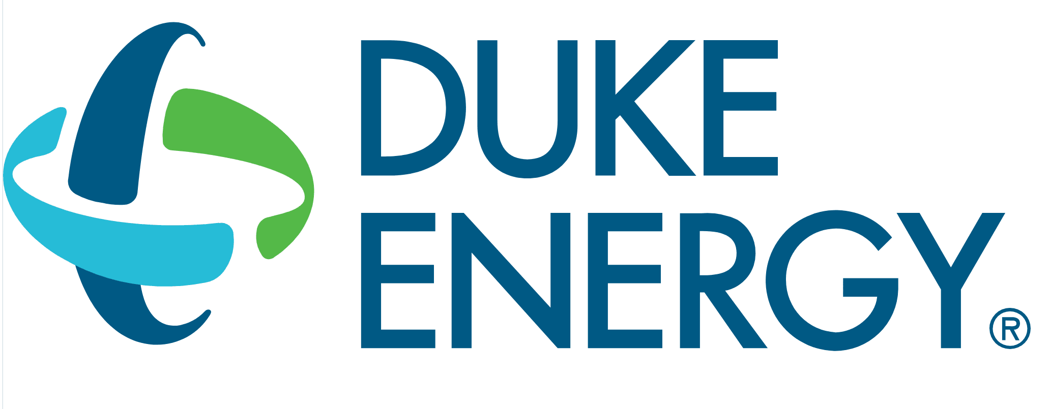 Duke Energy