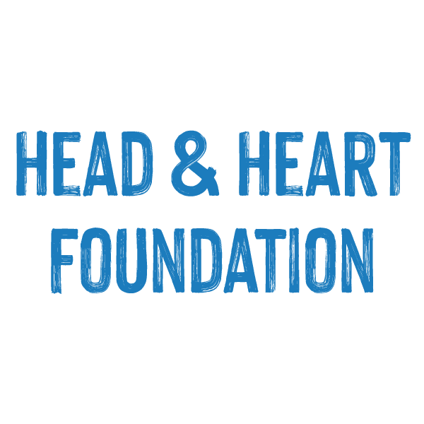 Head & Heart Foundation