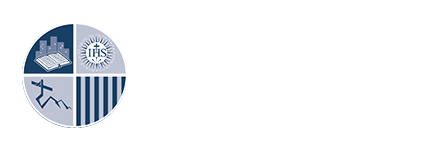 Arrupe Jesuit High School