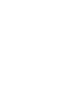 Community Foundation for Western Iowa