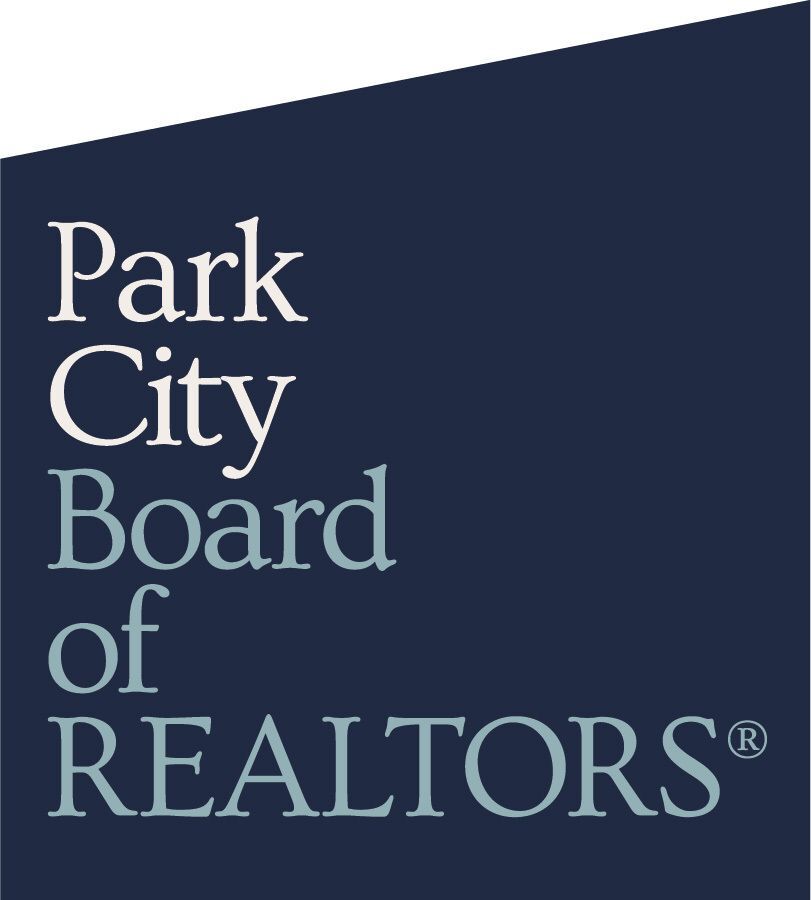 Park City Board of Realtors