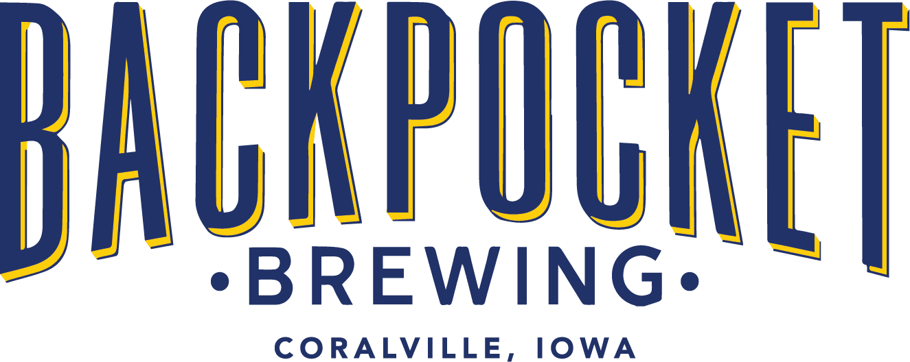 Backpocket Brewing