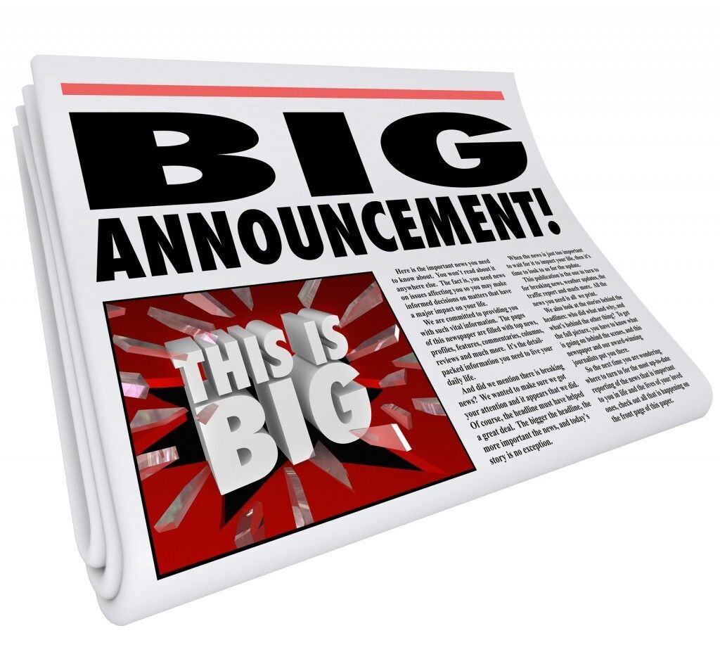 Changes are coming to Community of Care