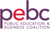 Public Education and Business Coalition