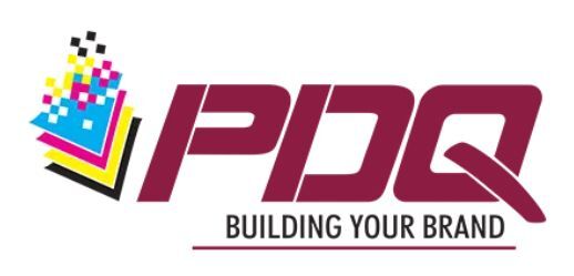 PDQ